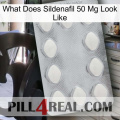 What Does Sildenafil 50 Mg Look Like 16